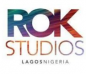 Thema Nigeria (Rok Studios)